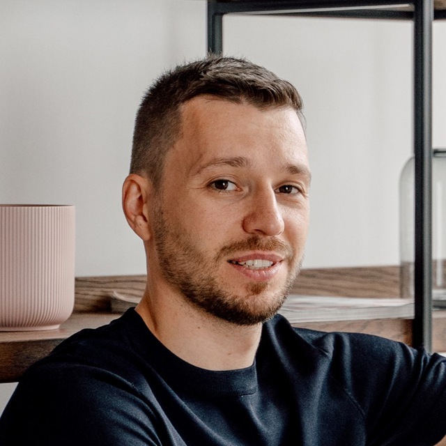 Сергей Иванов